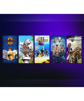 KeyCity.com | Instant delivery - Instant fun!